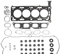 MAHLE HS55071