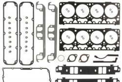 MAHLE HS5940A