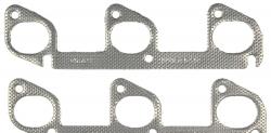 MAHLE MS16290