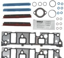 MAHLE MS20204