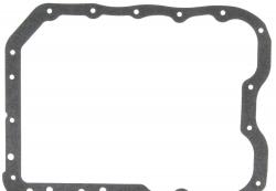 MAHLE OS32582