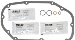 MAHLE OS32584