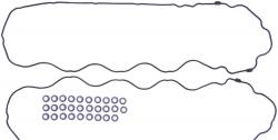 MAHLE VS50433