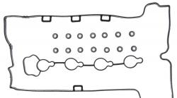 MAHLE VS50641