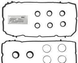 MAHLE VS50657