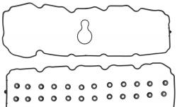 MAHLE VS50720