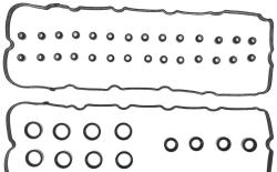 MAHLE VS50836