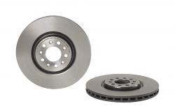 BREMBO 09N26811