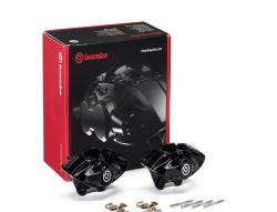 BREMBO FALD52