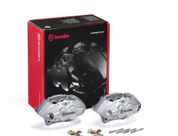 BREMBO FALE32