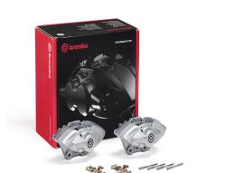 BREMBO FALE52