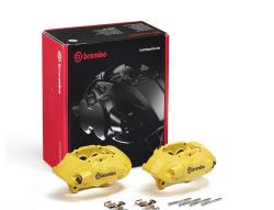 BREMBO FALH32