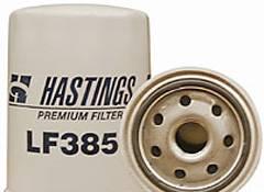 HASTINGS / BALDWIN LF385