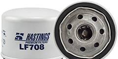 HASTINGS / BALDWIN LF708