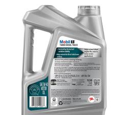 MOBIL 127097