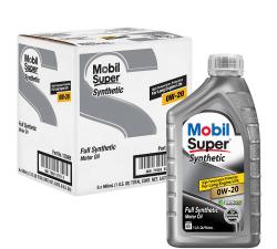 MOBIL 123085