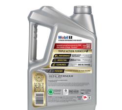 MOBIL 123837