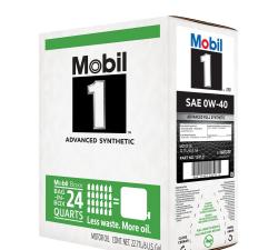 MOBIL 124121