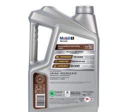 MOBIL 124575