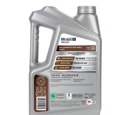 MOBIL 124593