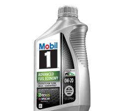 MOBIL 124184