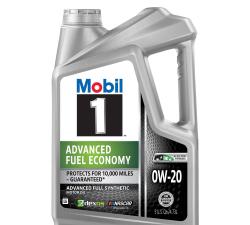 MOBIL 124185