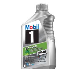 MOBIL 123875