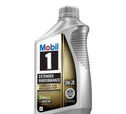 MOBIL 120926