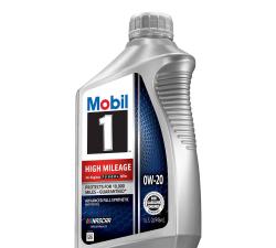 MOBIL 122535