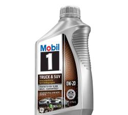 MOBIL 124592