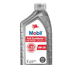 MOBIL 125203