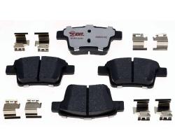 RAYBESTOS EHT1071H