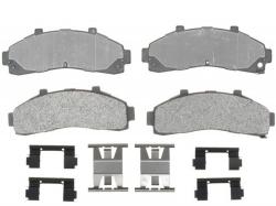 RAYBESTOS SP652TRH