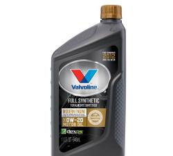 VALVOLINE 882226