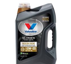 VALVOLINE 882229