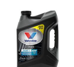 VALVOLINE 887972