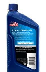 VALVOLINE 888460