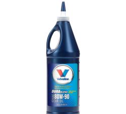 VALVOLINE VV280