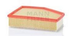 MANN C28037