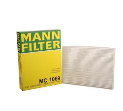 MANN MC1069