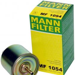 MANN MF1054