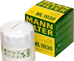 MANN ML1030