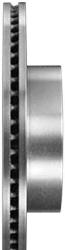 BENDIX PRT5341