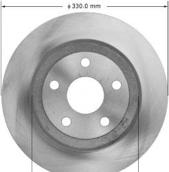 BENDIX PRT6103