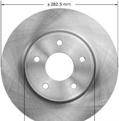 BENDIX PRT6120