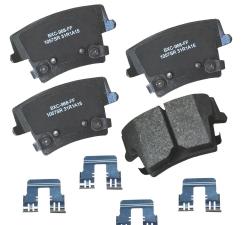 BENDIX SBC1057SR