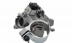 ACDELCO 22832314