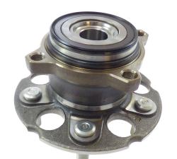 ACDELCO 512501