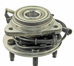 ACDELCO 515003