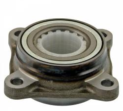 ACDELCO 515040